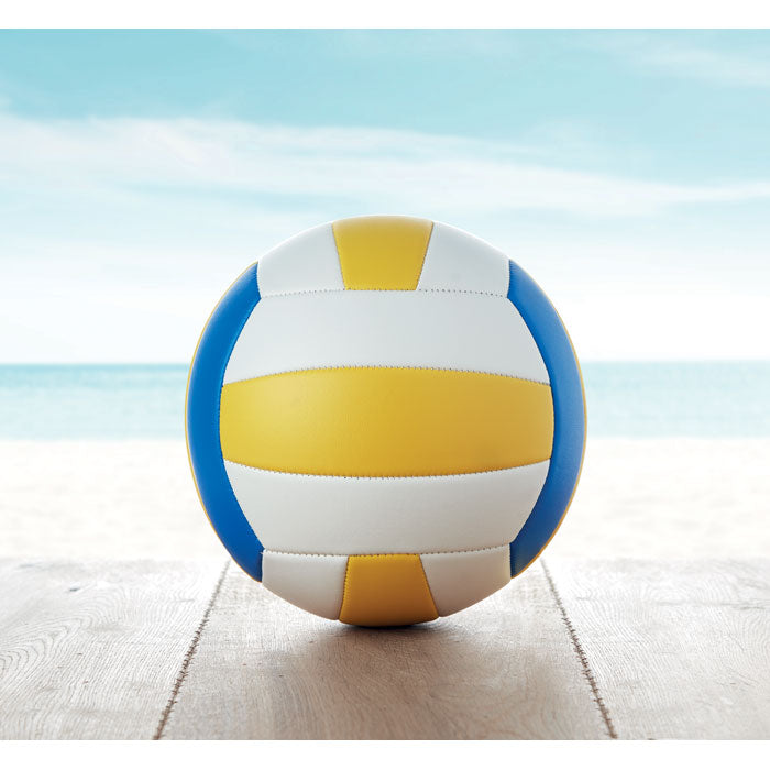 GO9854 Pallone da pallavolo