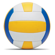 GO9854 Pallone da pallavolo