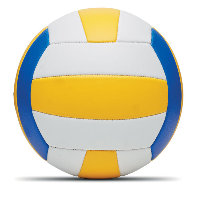 GO9854 Pallone da pallavolo