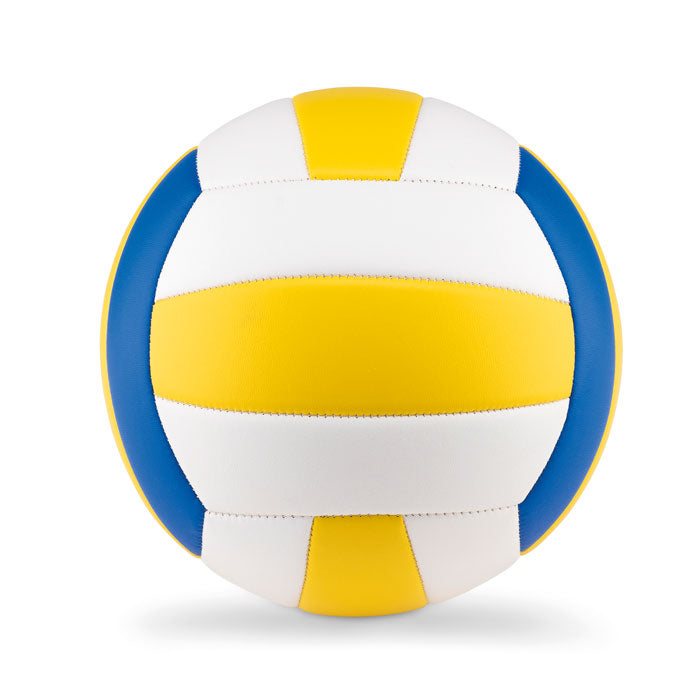GO9854 Pallone da pallavolo