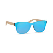 GO9863 Occhiali da Sole
