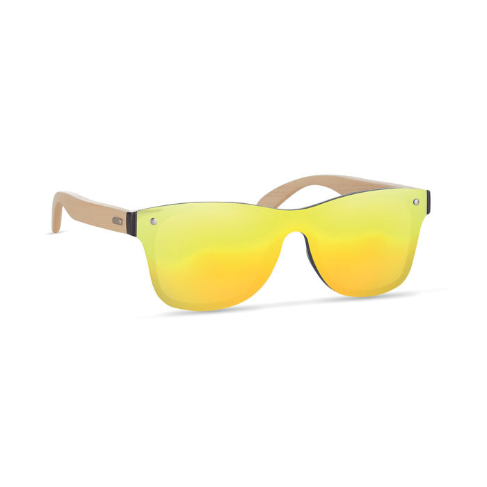 GO9863 Occhiali da Sole