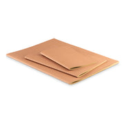 GO9868 Notebook A6
