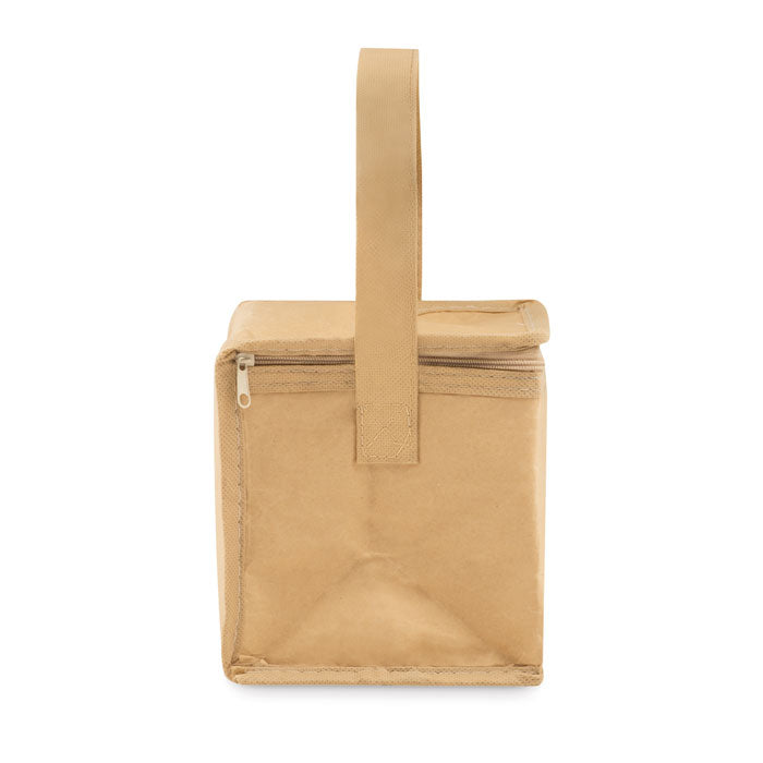 GO9881 Porta lattine in carta