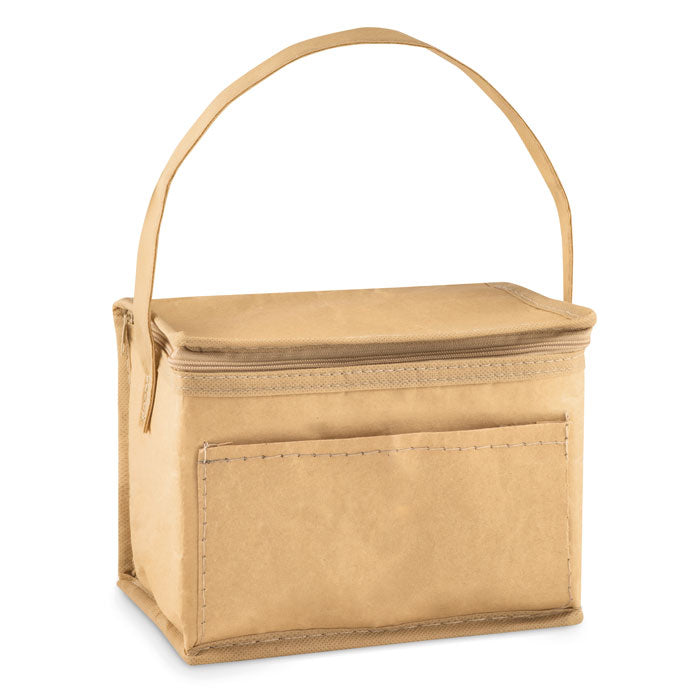 GO9881 Porta lattine in carta