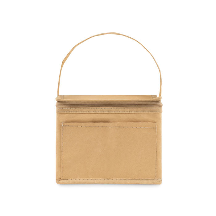 GO9881 Porta lattine in carta
