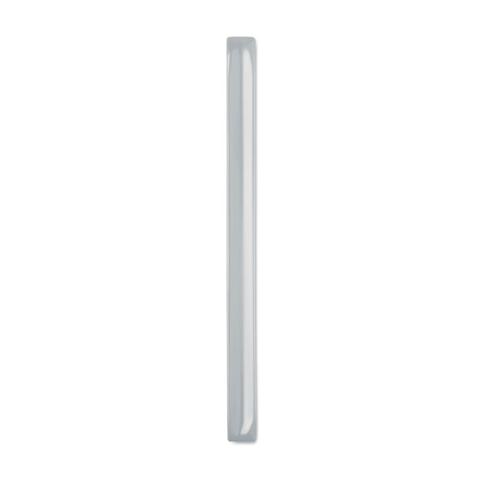 GO9885 Fascia riflettente XL