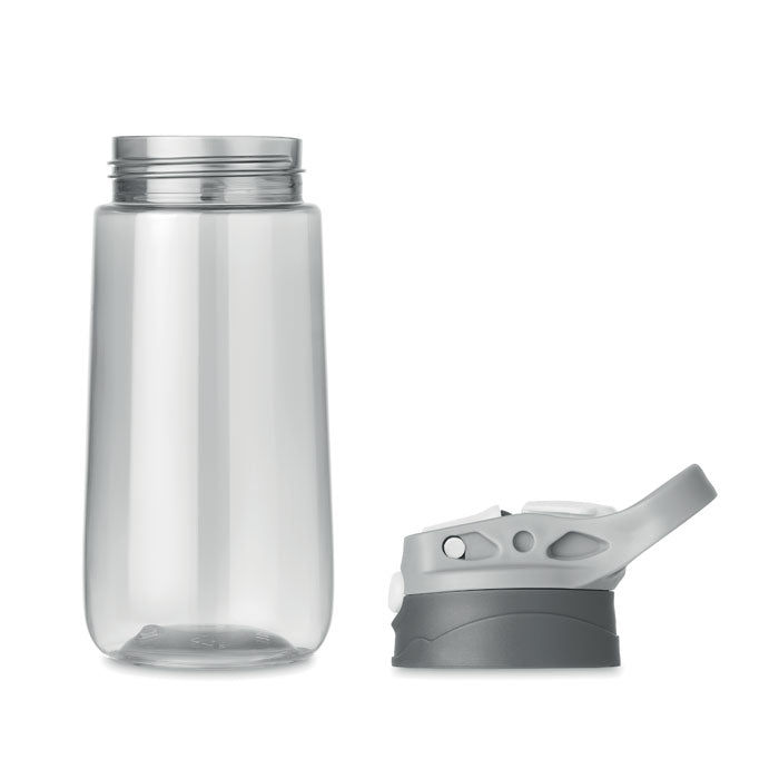 GO9909 Bottiglia in  Tritan™. 450 ml