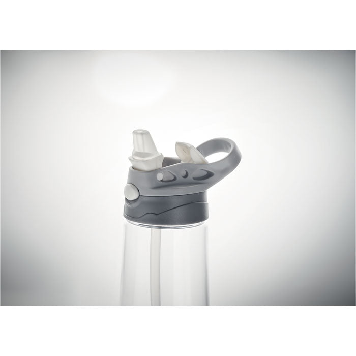 GO9909 Bottiglia in  Tritan™. 450 ml