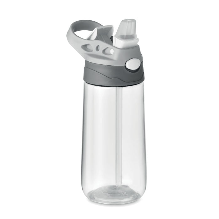 GO9909 Bottiglia in  Tritan™. 450 ml