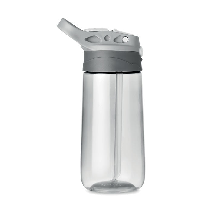 GO9909 Bottiglia in  Tritan™. 450 ml