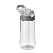 GO9909 Bottiglia in  Tritan™. 450 ml