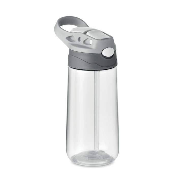 GO9909 Bottiglia in  Tritan™. 450 ml