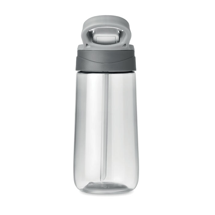 GO9909 Bottiglia in  Tritan™. 450 ml