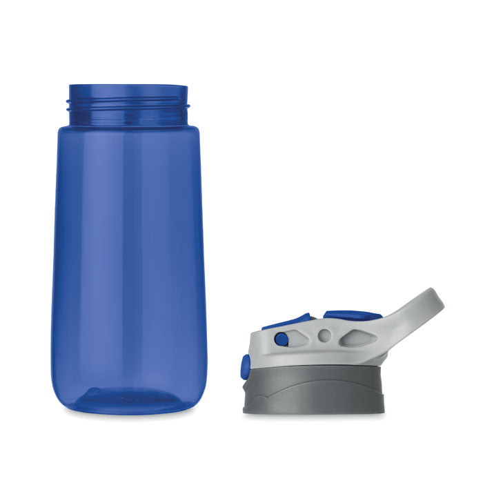 GO9909 Bottiglia in  Tritan™. 450 ml