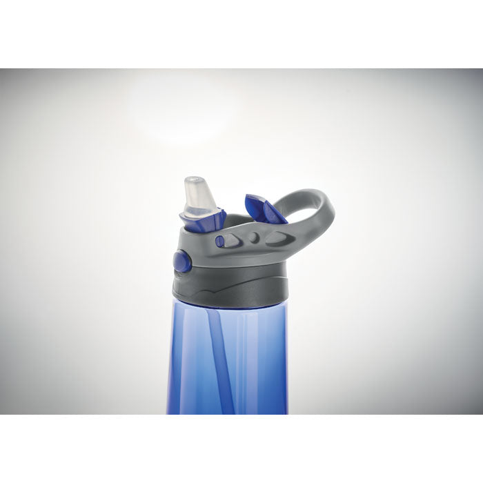 GO9909 Bottiglia in  Tritan™. 450 ml