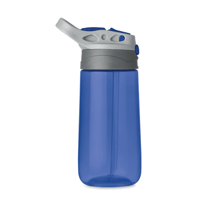 GO9909 Bottiglia in  Tritan™. 450 ml
