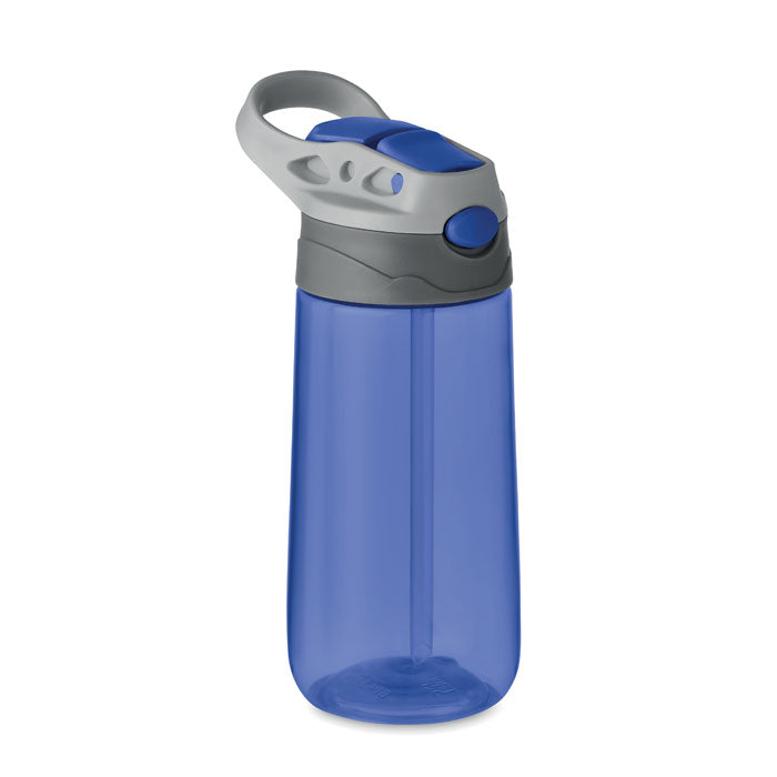 GO9909 Bottiglia in  Tritan™. 450 ml