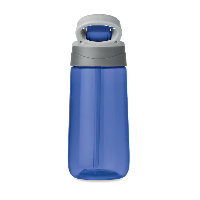 GO9909 Bottiglia in  Tritan™. 450 ml