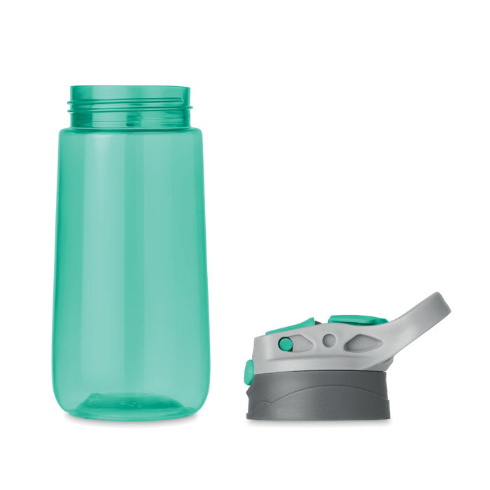 GO9909 Bottiglia in  Tritan™. 450 ml