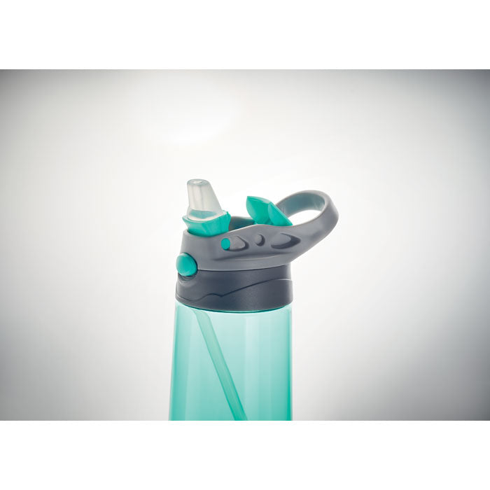 GO9909 Bottiglia in  Tritan™. 450 ml