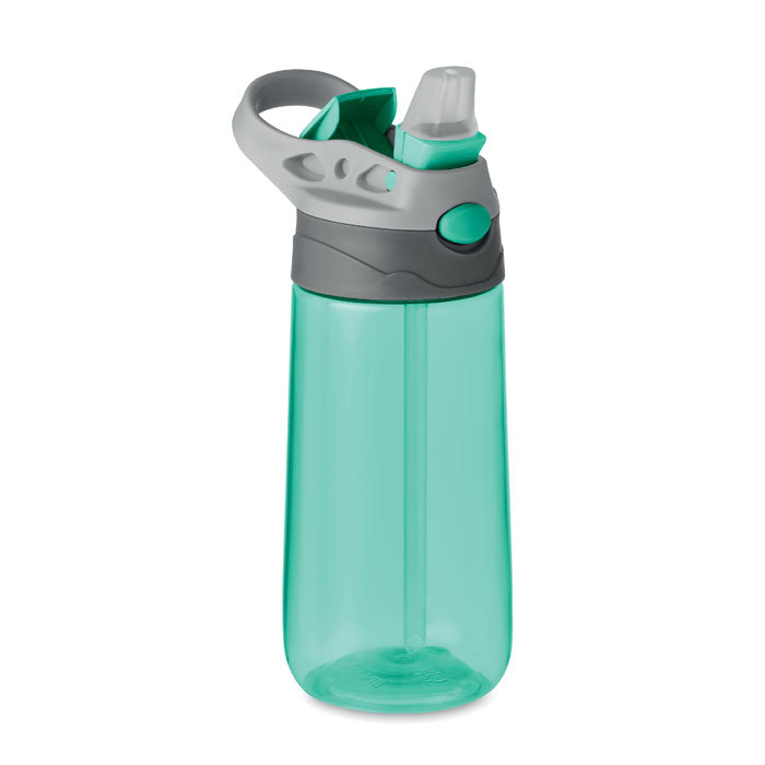 GO9909 Bottiglia in  Tritan™. 450 ml