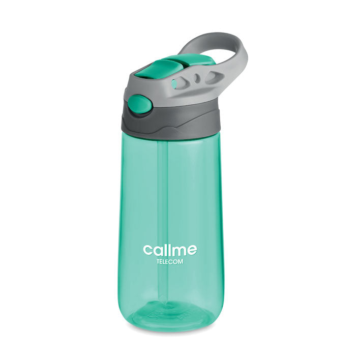 GO9909 Bottiglia in  Tritan™. 450 ml
