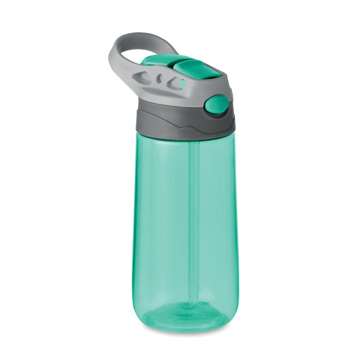 GO9909 Bottiglia in  Tritan™. 450 ml