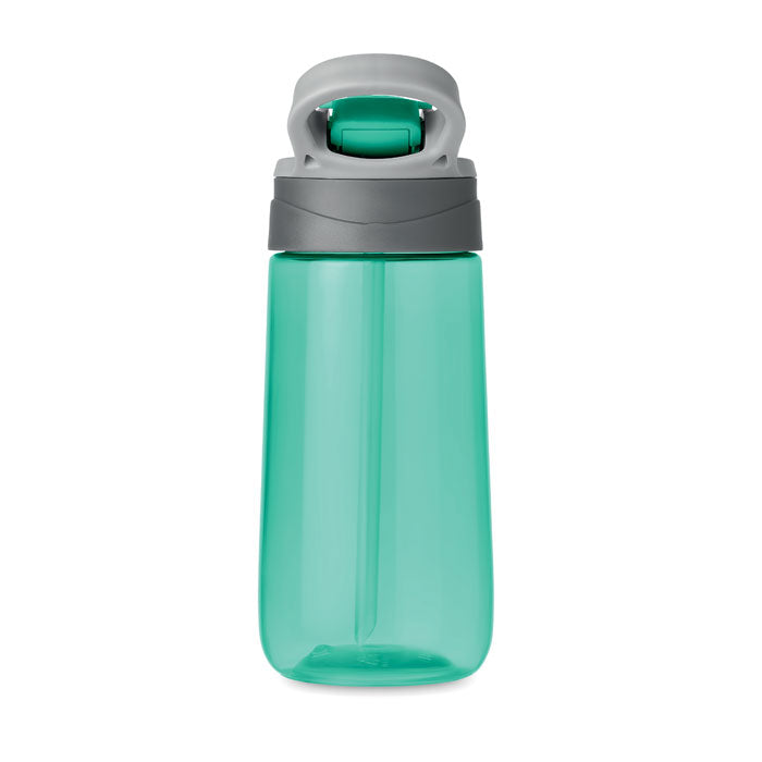 GO9909 Bottiglia in  Tritan™. 450 ml
