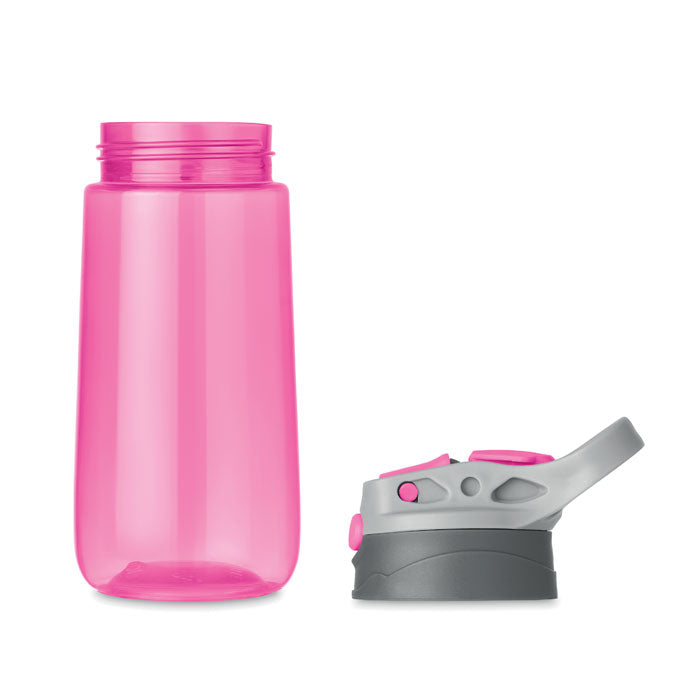 GO9909 Bottiglia in  Tritan™. 450 ml