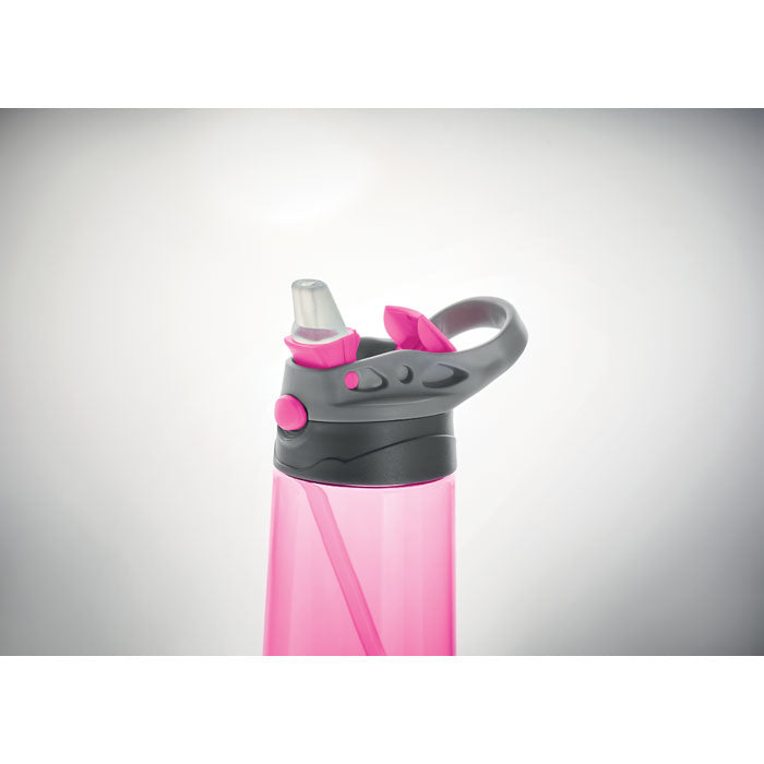 GO9909 Bottiglia in  Tritan™. 450 ml