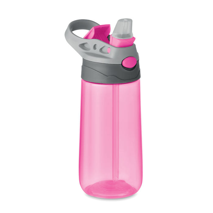 GO9909 Bottiglia in  Tritan™. 450 ml