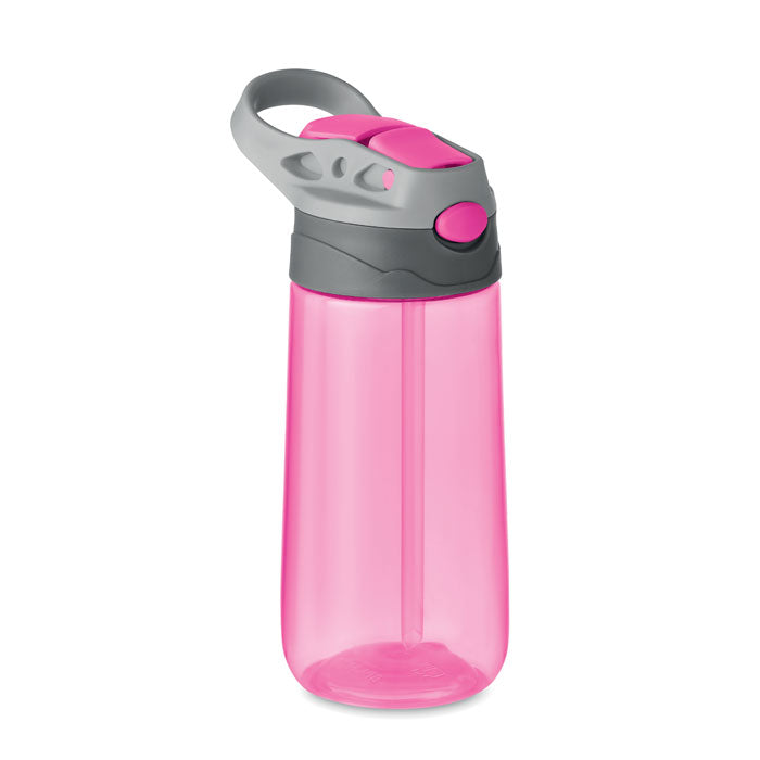 GO9909 Bottiglia in  Tritan™. 450 ml