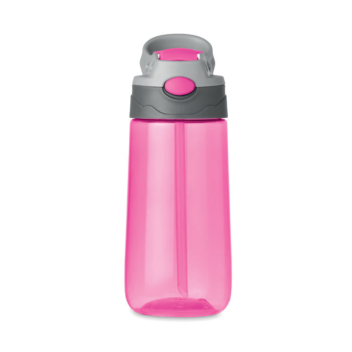 GO9909 Bottiglia in  Tritan™. 450 ml