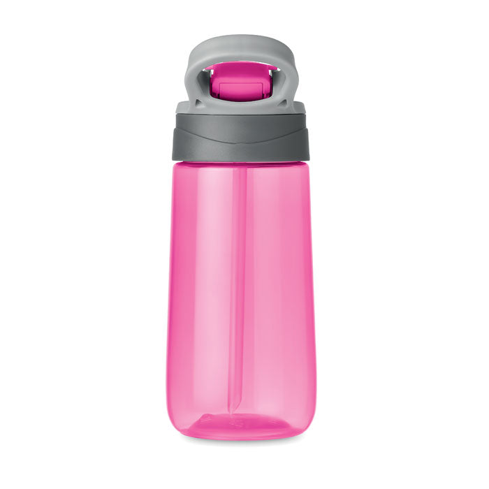 GO9909 Bottiglia in  Tritan™. 450 ml