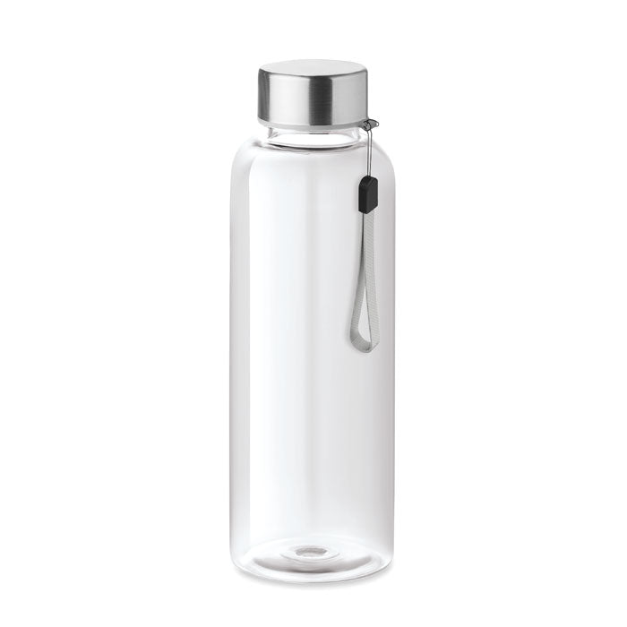 GO9910 Bottiglia in RPET 500 ml