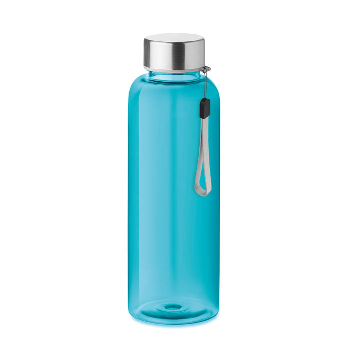 GO9910 Bottiglia in RPET 500 ml
