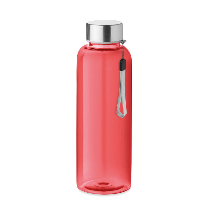 GO9910 Bottiglia in RPET 500 ml