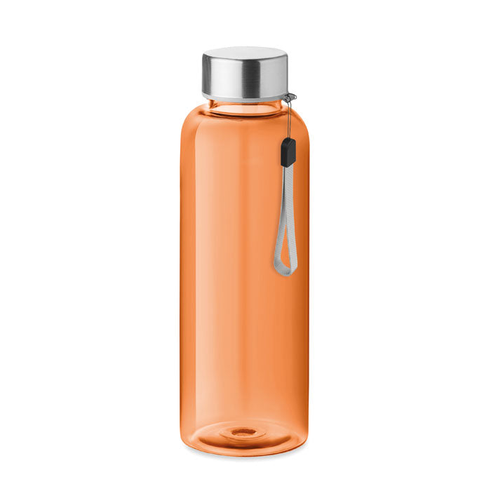 GO9910 Bottiglia in RPET 500 ml
