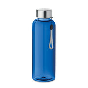 GO9910 Bottiglia in RPET 500 ml