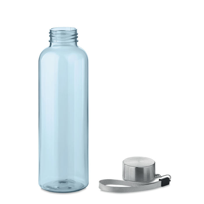 GO9910 Bottiglia in RPET 500 ml