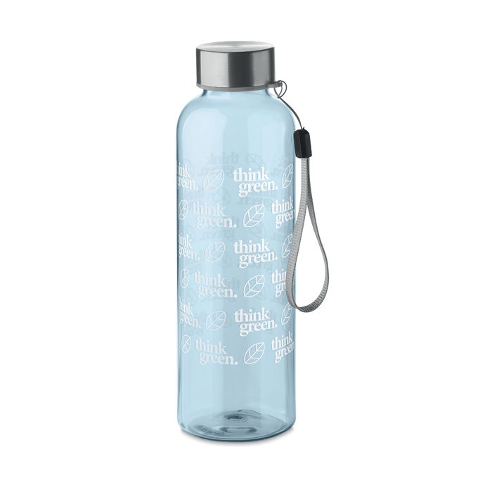 GO9910 Bottiglia in RPET 500 ml