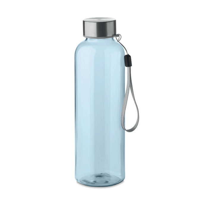 GO9910 Bottiglia in RPET 500 ml