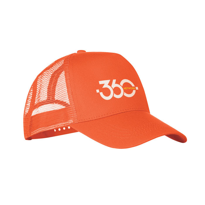 GO9911 Baseball cap