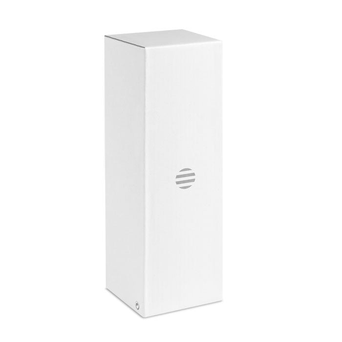 GO9912 Penna a sfera in box
