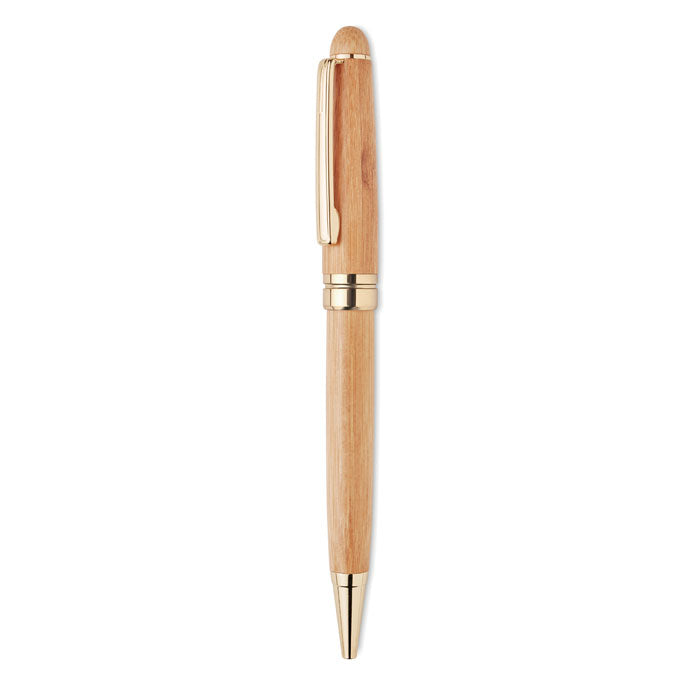 GO9912 Penna a sfera in box