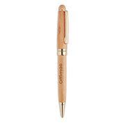GO9912 Penna a sfera in box