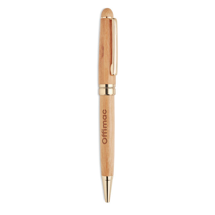 GO9912 Penna a sfera in box