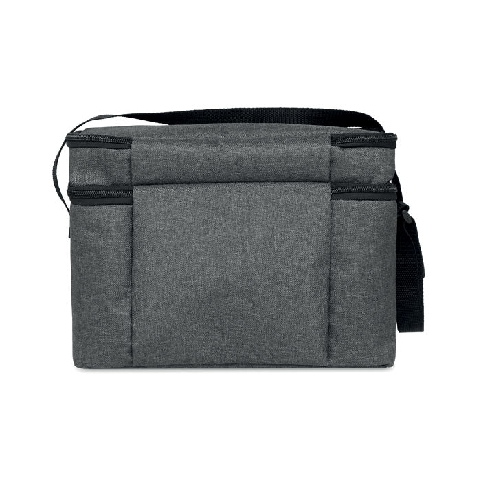 GO9915 Borsa frigo con 2 scomparti