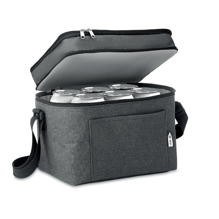 GO9915 Borsa frigo con 2 scomparti